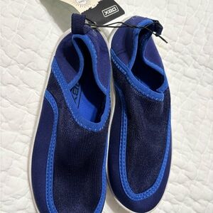 Kids Waterpark Shoes